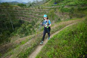 BIB: 
                            <button type="button" onclick="openModal(21838143)" class="btn btn-primary btn-sm float-right btn-popup" data-toggle="modal" data-target=".modal-high-quality">
                        <i class="fas fa-shopping-cart"></i> Add to Cart
                    </button>
                                            <button type="button" onclick="isThisMe(21838143, true)" class="btn btn-success btn-sm float-right btn-popup btn-isme hidden" data-toggle="tooltip" data-placement="bottom" title="นี่คือรูปของคุณใช่ไหม คลิกที่นี่เพื่อเอาเข้าอัลบั้ม">
                        <i class="fas fa-plus"></i> Add to album
                    </button>
                    <button type="button" onclick="isThisMe(21838143, false)" class="btn btn-warning btn-sm float-right btn-popup btn-isnotme hidden">
                        <i class="fas fa-ban"></i> Remove from album
                    </button>